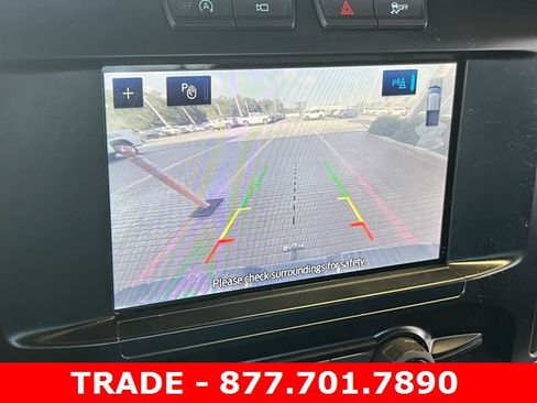 Used 2023 Ford F150 XL w/ STX Appearance Package image 24