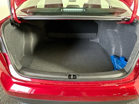 Used 2026 Toyota Corolla LE image 28