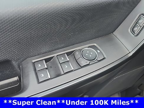 Used 2021 Ford F150 XL w/ Equipment Group 101A High image 23