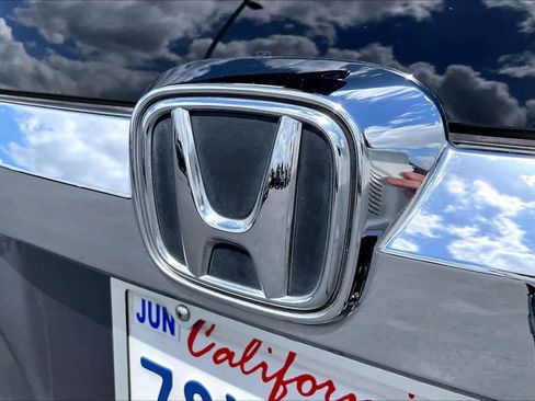 Used 2016 Honda CR-V EX image 30