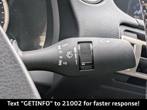 Used 2019 Lexus RC 300 image 30