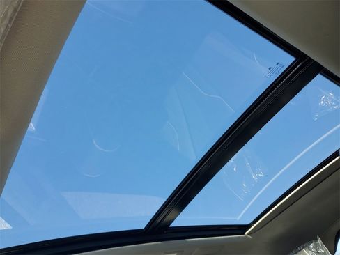 New 2026 Acura RDX Advance Package image 32