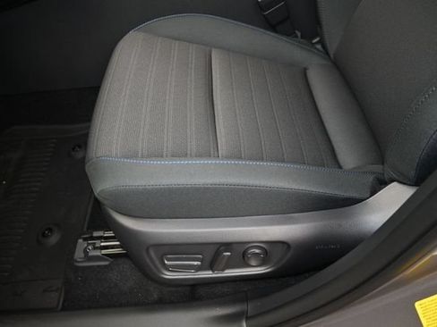 New 2026 Toyota RAV4 AWD Plug-in Hybrid image 10