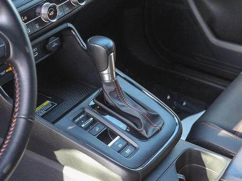 Used 2025 Honda CR-V Sport-L image 27