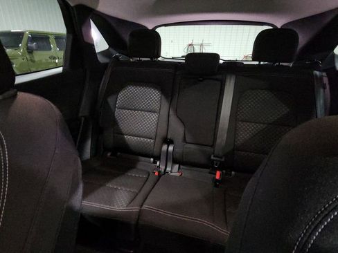 Used 2024 Ford Escape Active image 25