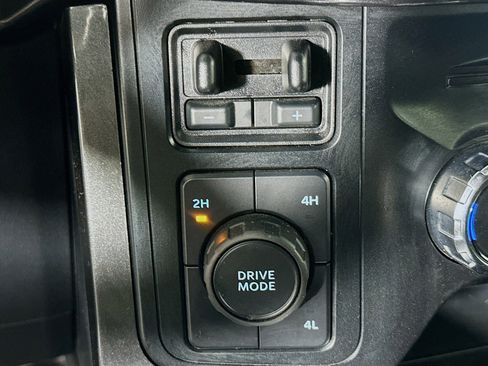 Used 2023 Ford F150 XLT w/ Equipment Group 302A High image 26