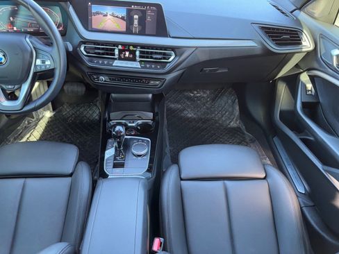 Used 2022 BMW 228i Gran Coupe w/ Convenience Package image 16