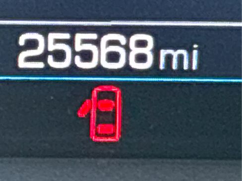 Certified 2023 Chevrolet Equinox LT image 15