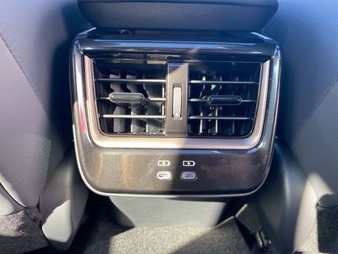 New 2025 Toyota Crown Signia AWD/4WD image 59