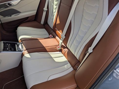 Used 2026 BMW 840i image 17