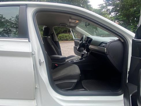 Used 2019 Volkswagen Jetta S FWD image 42