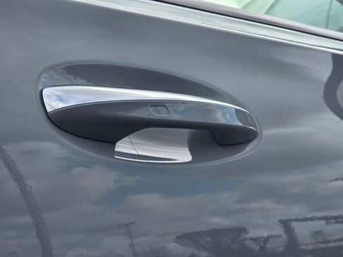 New 2026 Mercedes-Benz GLE 63 AMG S image 30