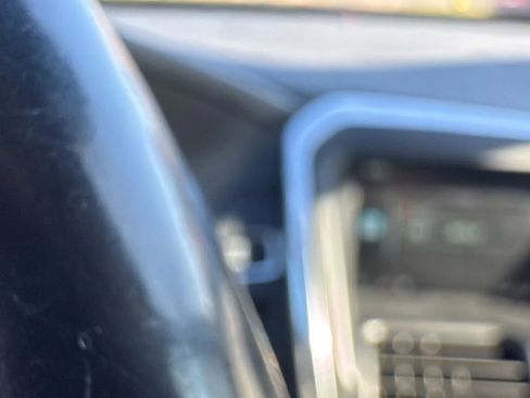 Used 2017 Volvo XC60 T5 Inscription w/ Preferred Option Package image 24