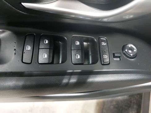Certified 2023 Hyundai Santa Cruz SE AWD/4WD image 27