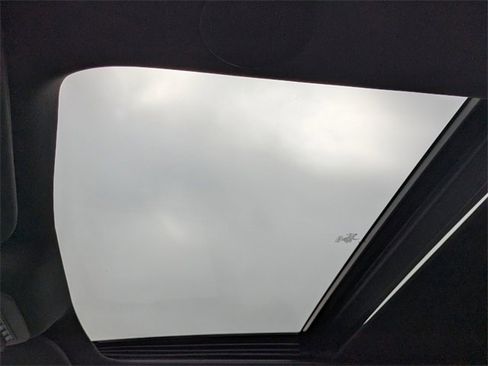 Certified 2024 Ford F150 Raptor image 20