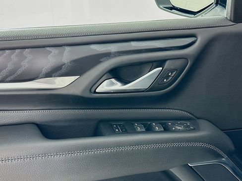 Used 2022 GMC Yukon Denali image 19