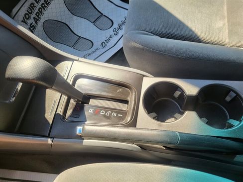 Used 2007 Honda Accord SE image 14