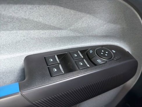 New 2026 Ford Maverick XLT w/ 4K Tow Package image 19