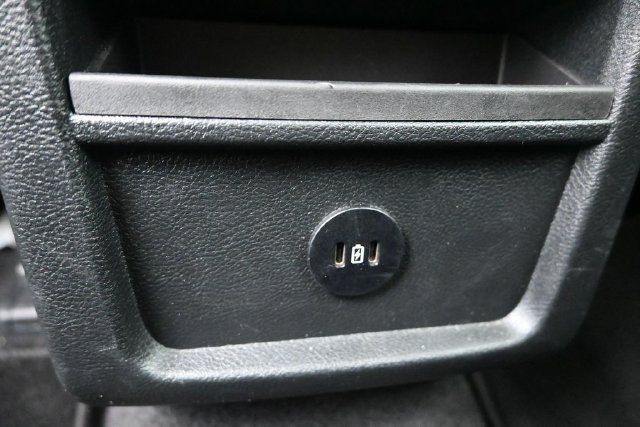 Used 2024 Ford Edge SEL AWD/4WD image 40