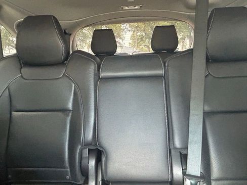 Used 2020 Acura MDX FWD w/ Technology Package image 13