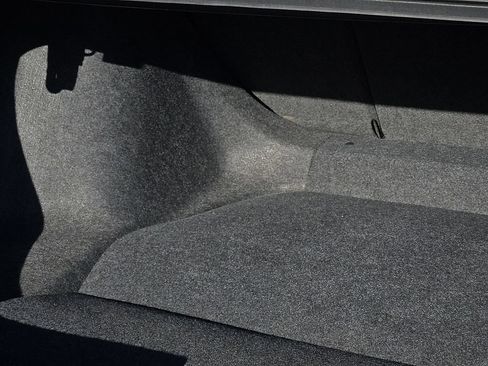 Used 2019 Honda Accord Sport image 8