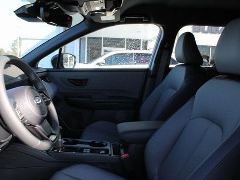 New 2026 Subaru Outback Premium AWD/4WD image 11
