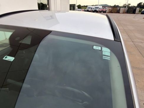 Used 2020 Ford Escape SEL AWD/4WD image 4
