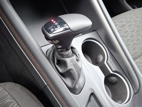 New 2026 Dodge Durango GT w/ Blacktop Package image 10