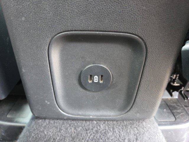 Certified 2025 Ford Escape ST-Line FWD image 27
