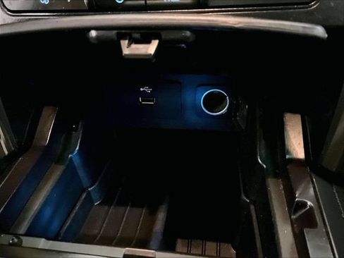 Used 2016 Ford Explorer 4WD image 33