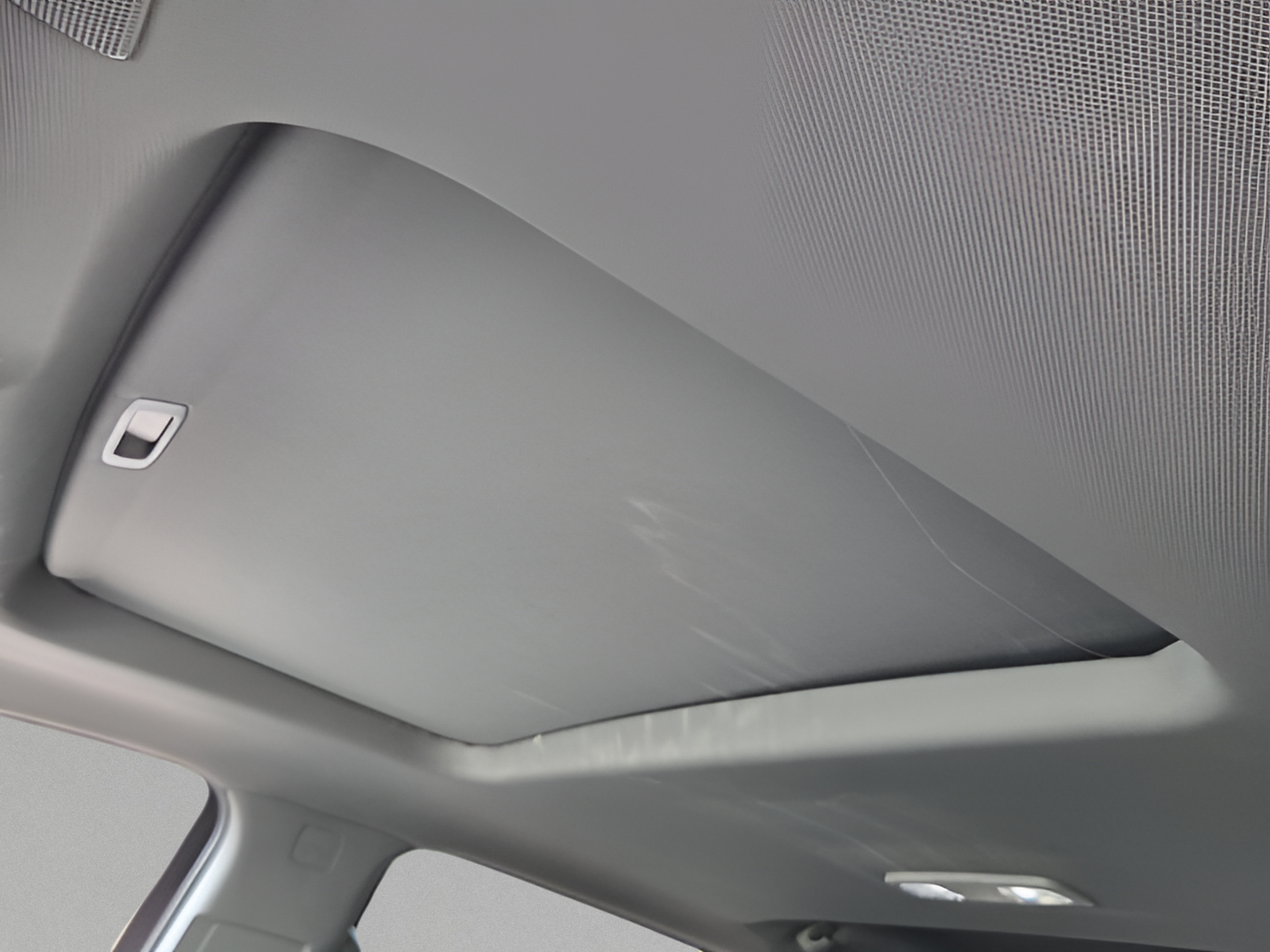 New 2026 Chevrolet Silverado 1500 RST AWD/4WD image 16
