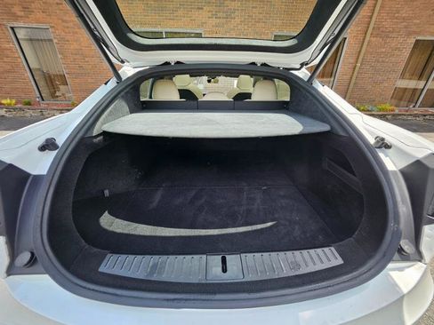 Used 2023 Tesla Model S AWD/4WD image 68