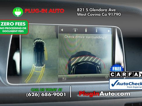 Used 2015 Mercedes-Benz E 350 4MATIC Wagon image 37