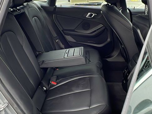 Used 2024 BMW 228i xDrive Gran Coupe image 16