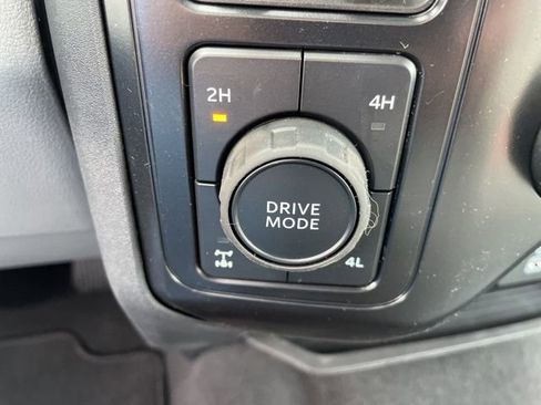 New 2026 Ford F250 XL image 47