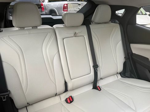 Used 2021 Ford Mustang Mach-E Premium image 25