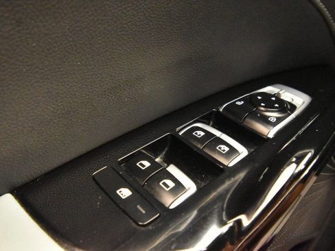 Used 2022 Kia K5 EX image 30