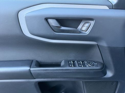 Used 2022 Ford Bronco Sport Big Bend w/ Convenience Package image 20