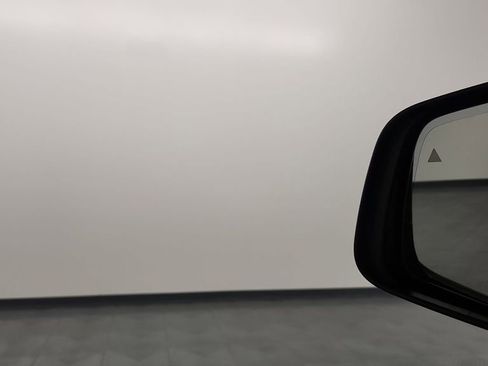 Used 2022 Dodge Durango GT AWD/4WD image 21
