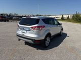Used 2013 Ford Escape SEL image 5