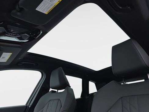 New 2026 BMW X3 xDrive30 w/ M Sport Package image 29