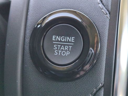 New 2025 Ford Expedition Platinum w/ Platinum Ultimate Package image 27