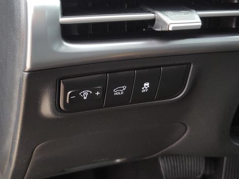 New 2026 Hyundai Tucson SEL Plus FWD image 16