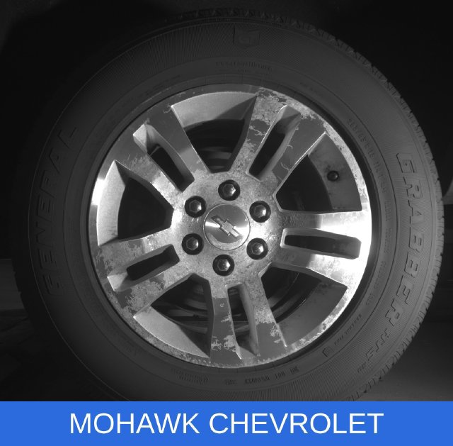 Used 2018 Chevrolet Silverado 1500 LT w/ All Star Edition AWD/4WD image 28