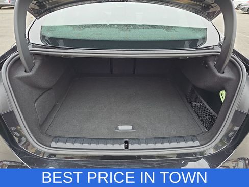 Used 2024 BMW 228i xDrive Gran Coupe w/ Convenience Package AWD/4WD image 12
