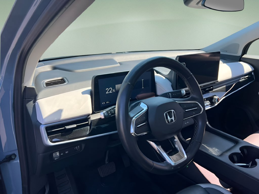 Used 2024 Honda Prologue Touring image 14
