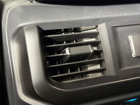 Used 2022 Ford F150 XL w/ STX Black Appearance Package image 34