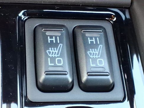 New 2026 Mitsubishi Eclipse Cross Black Edition image 11