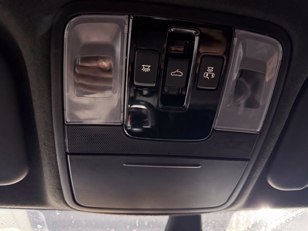 Used 2021 Kia Forte GT-Line w/ GT-Line Premium Package FWD image 21