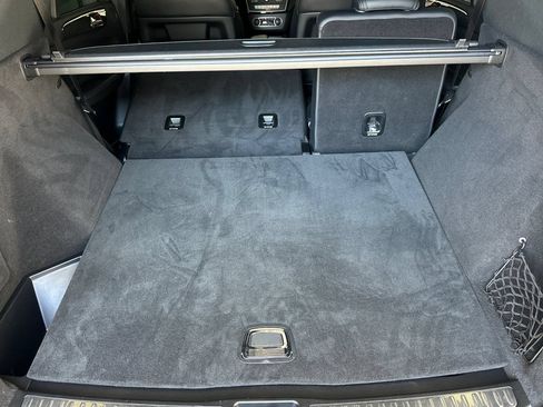 Used 2018 Mercedes-Benz GLE 350 image 17
